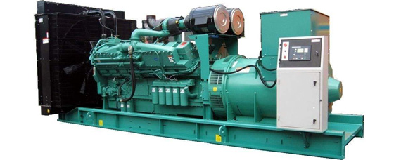 达尔罕茂明安联合柴油发电机 达尔罕茂明安联合柴油发电机